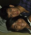 beautiful Colombia man Diego from Barranquilla CO11178