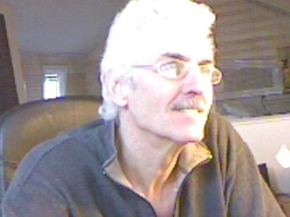 Date this attractive Canada man Robert3452 from Mission CA532