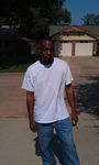 athletic United States man  from Okc US13500