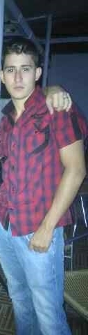 Date this stunning Colombia man Luis from Cali CO11185