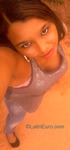 luscious Brazil girl  from Goiania BR7044