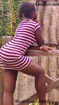luscious Brazil girl Cristal from Rio De Janeiro BR7046