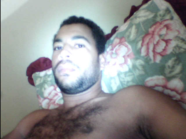 Date this attractive Dominican Republic man Geraldo from Hatomayor Del Rey DO12048