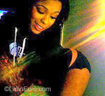 delightful Jamaica girl  from Kingston JM683