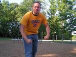 georgeous United States man  from Miami US13522