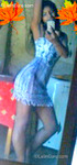 stunning Brazil girl Rosinea from Nova Friburgo BR7051