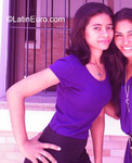 happy Brazil girl Rosiane from Fortaleza BR7052