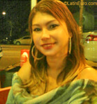 beautiful Brazil girl Rejane from Boa Vista BR7054