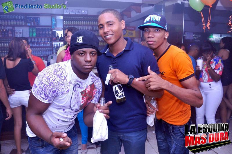 Date this sensual Dominican Republic man Erickson navarr from Santo Domingo DO12108