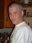 foxy United States man  from Littlestown US13530