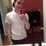 hot United States man Nick from Highland Villlage US13531