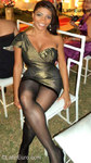 young Brazil girl Diana2013 from Rio De Janeiro BR7058