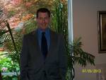 good-looking United States man  from Madison US13532
