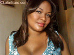 pretty Colombia girl Lady jaz from Cali CO11208