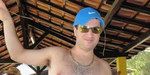 hot United States man MARCILIO from Richmond US13534