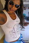 red-hot Brazil girl Andreia from Goiania BR7064