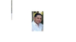 delightful United States man  from Los Angeles US13538
