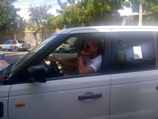 Date this good-looking Dominican Republic man Juan jose from Republica Dominicana DO12184