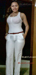 charming Colombia girl Sugeidis from Santa Marta CO11215
