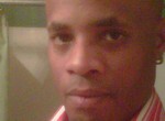 funny United States man Monty from Chicago US13559