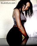 cute Jamaica girl Ashley from Kingston JM711