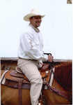 charming United States man Doug from Denver US13567