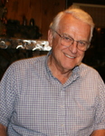 nice looking United States man  from Cedar Hills US13569