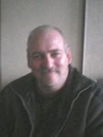 fun United States man  from Escanaba US13572