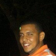Date this nice looking Dominican Republic man Jose manuel from Dominicano DO12280