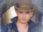 funny Colombia man Luis from Pereira CO11249