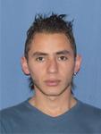 attractive Colombia man Jair stiven from Bogota CO11251