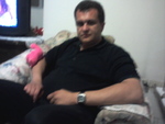 hot Colombia man Miguel from Bogota CO11252