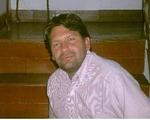 happy Colombia man ALEXANDER from Bogota CO11265