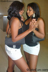 passionate Panama girl Marie1819 from Panama PA324
