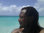 beautiful United States man  from Nyc US13586