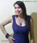 hard body Colombia girl Milena from Bogota CO11296