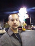 attractive United States man Andrew from Fort Mohave US13588
