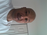lovely United States man  from Martinsburg US13590