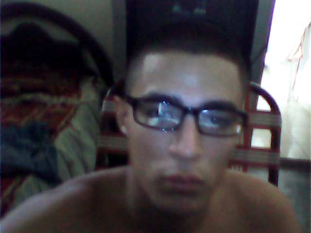 Date this hot Colombia man Francisco from Barranquilla CO11308