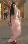 luscious United Arab Emirates girl Olga from Dubai AE27