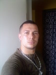 georgeous United States man  from Alexandria US13608