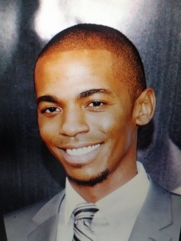 Date this funny United States man Jason from Atlanta US13609