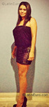 young Colombia girl Diana from Neiva CO11343