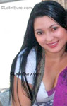 luscious Colombia girl  from Medellin CO11345