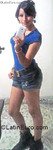 lovely Colombia girl Vrinda from Cali CO11372