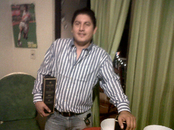 Date this attractive Dominican Republic man Jimmypiripi from Monte Cristi DO12555