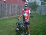 delightful United States man  from Niagara Falls US13620