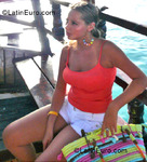 lovely Colombia girl Maria fernanda from Pereira CO11387