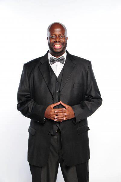 Date this exotic United States man Bo from Philadelphia US13622