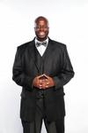funny United States man  from Philadelphia US13622